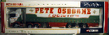 SCANIA CURTAINSIDE OSBORNE CC12209