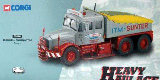 SCAMMELL CONTRACTOR SUNTERS-CC12302