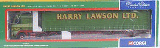 VOLVO FH12 HARRY LAWSON-CC12418