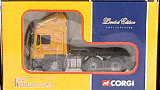 ERF ECS UNIT JACK RICHARDS-CC12705