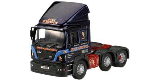 ERF ECS UNIT STAN ROBINSON-CC12706