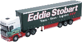 SCANIA S&S EDDIE STOBART-CC12936