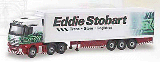 MERECEDES ACTROS FRIDGE EDDIE STOBART-CC13801
