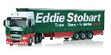 MAN XLX EDDIE STOBART CC15202