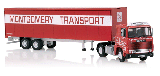 SCANIA 111 MONTGOMERY TRANSPORT-CC15301