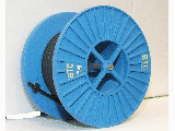 CABLE REEL LOAD-BLUE