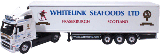 VOLVO FH WHITELINK FRASERBURGH-CC18002