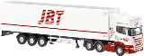 SCANIA TOPLINE JBT ABERDEEN-CC18103