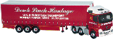 MERCEDES ACTROS DEREK LINCH-CC18207