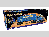 IRON MAIDEN POWERSLAVE CC55704