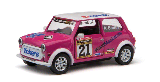 MINI MANIA MINI MIGLIA AARON SMITH-CC82293