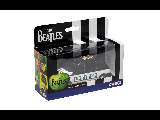 THE BEATLES LONDON TAXI LET IT BE CC85926