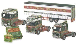 H E PAYNE SET-CC99147