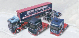 STAN ROBINSON TRUCK SET CC99188