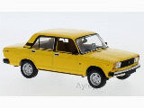 LADA 2105 YELLOW 1981 1-43 SCALE CLC341N