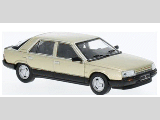 RENAULT 25 PHASE 1 1986 METALLIC BEIGE 1-43 SCALE CLC539N