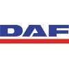 DAF CF