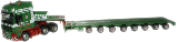DAF 105 LOW LOADER CADZOW HEAVY HAULAGE-DAF02LL