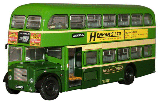 ALEXANDER DENNIS LOLINE ALDERSHOT & DIST DL-03