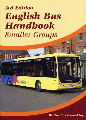 ENGLISH BUS HANDBOOK SMALLER GROUPS 3rd EDITION-BRITISH BUS PUBL