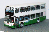 IPSWICH BUSES SCANIA OMNIDEKKA EAST LANCS ES-05