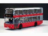 WILTS & DORSET(HERITAGE LIVERY) SCANIA OMNIDEKKA ES-14