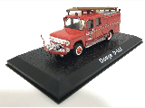 DODGE D-500 FIRE TRUCK HY99