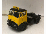 BMC CAB UNIT LACONS BREWERY EX 9876