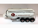 FELDBINDER TANKER JOHN MITCHELL 3B99P