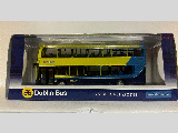 DUBLIN BUS WRIGHT ECLIPSE GEMINI (83 KIMMAGE)-CP41231B