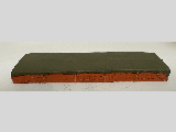 SHEETED BRICK LOAD 1-50 SCALE CC11403(L)