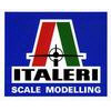 ITALERI