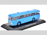 CLASSIC COACH COLLECTION FIAT 306/3 INTERURBANO JE27