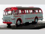 CLASSIC COACH COLLECTION VOLVO B616, SWEDEN JE29