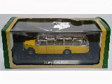 SAURER L4C 1959 JY04