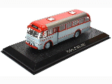 VOLVO B 616 1953 JY19