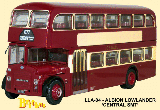 CENTRAL SMT ALEXANDER ALBION LOWLANDER-LLA-04