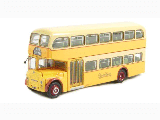 ALEXANDER NORTHERN ALBION LOWLANDER LLB-02