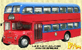 HIGHLAND OMNIBUS ALBION LOWLANDER LLB-04