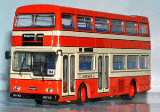 RENNIES-DUNFERMLINE SCANIA METROPOILTAN N6210A