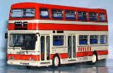 RENNIES-DUNFERMLINE SCANIA METROPOILTAN N6210B