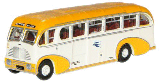 ALEXANDER NORTHERN BURLINGHAM SUNSALOON N GAUGE-NBS006