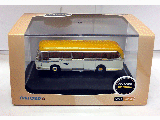 ALEXANDER NORTHERN LEYLAND ROYAL TIGER N GAUGE-NLRT003