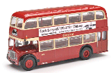 CENTRAL SMT BRISTOL LODEKKA FS(ANDERSTON CROSS)-OM40818A