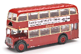CENTRAL SMT BRISTOL LODEKKA FS(LANARK)-OM40818B