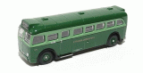 LONDON TRANSPORT(1934-WARTIME) AEC Q -OM41001