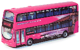 GO NORTH EAST-THE ANGEL WRIGHT GEMINI-OM41222