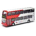 WEST MIDLANDS(NATIONAL EXPRESS) WRIGHT ECLIPSE GEMINI-OM41225A