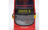 WEST MIDLANDS(NATIONAL EXPRESS) WRIGHT ECLIPSE GEMINI-OM41225B