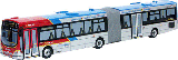 GO NORTH EAST WRIGHT SOLAR FUSION OM41301